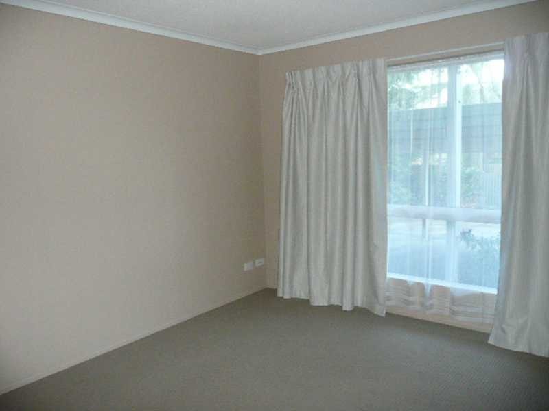 Unit 3/10-12 Quinn Court, Mount Coolum QLD 4573