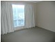 Unit 3/10-12 Quinn Court, Mount Coolum QLD 4573
