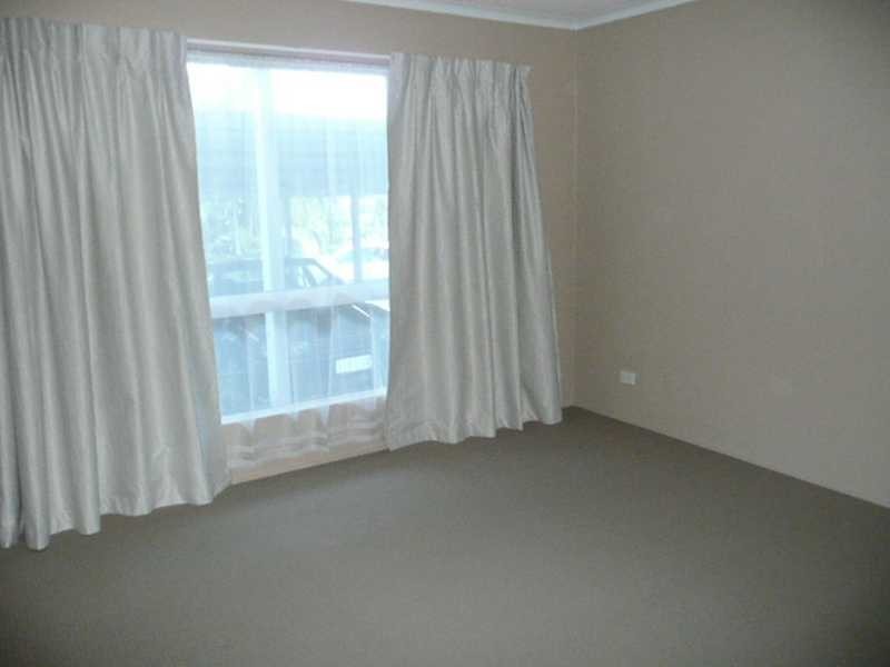 Unit 3/10-12 Quinn Court, Mount Coolum QLD 4573