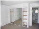 Unit 3/10-12 Quinn Court, Mount Coolum QLD 4573