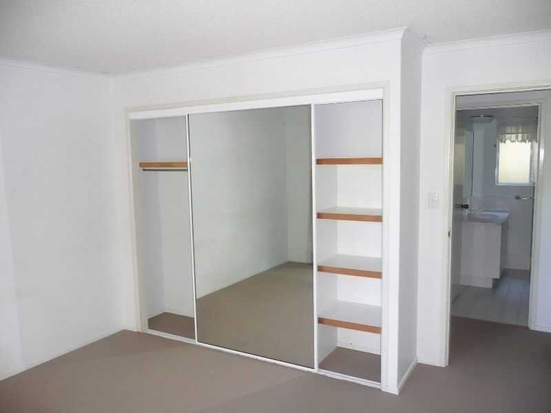 Unit 3/10-12 Quinn Court, Mount Coolum QLD 4573