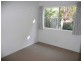 Unit 3/10-12 Quinn Court, Mount Coolum QLD 4573