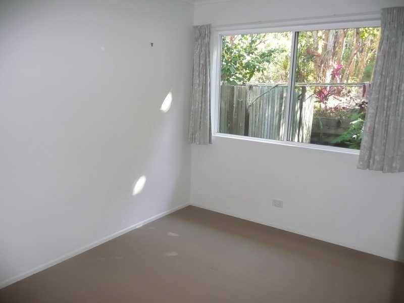 Unit 3/10-12 Quinn Court, Mount Coolum QLD 4573