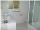 Unit 3/10-12 Quinn Court, Mount Coolum QLD 4573