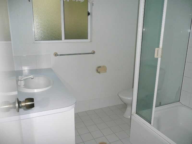 Unit 3/10-12 Quinn Court, Mount Coolum QLD 4573
