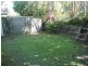 Unit 3/10-12 Quinn Court, Mount Coolum QLD 4573