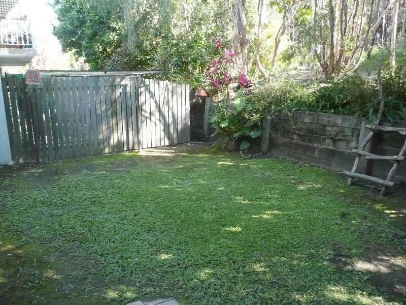 Unit 3/10-12 Quinn Court, Mount Coolum QLD 4573