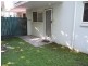 Unit 3/10-12 Quinn Court, Mount Coolum QLD 4573