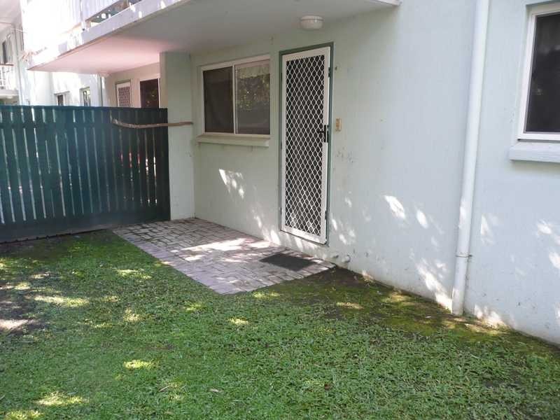 Unit 3/10-12 Quinn Court, Mount Coolum QLD 4573
