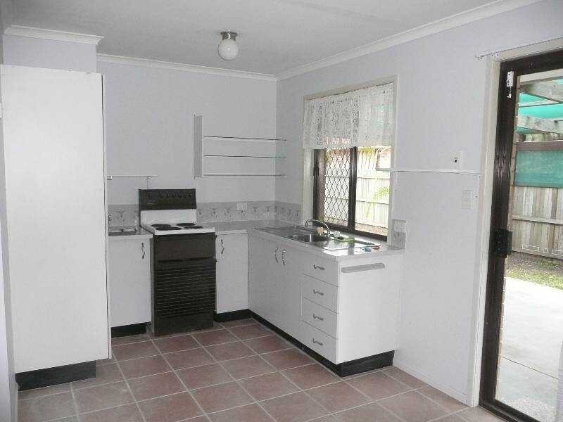 57 Cassia Avenue, Coolum Beach QLD 4573