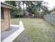 57 Cassia Avenue, Coolum Beach QLD 4573