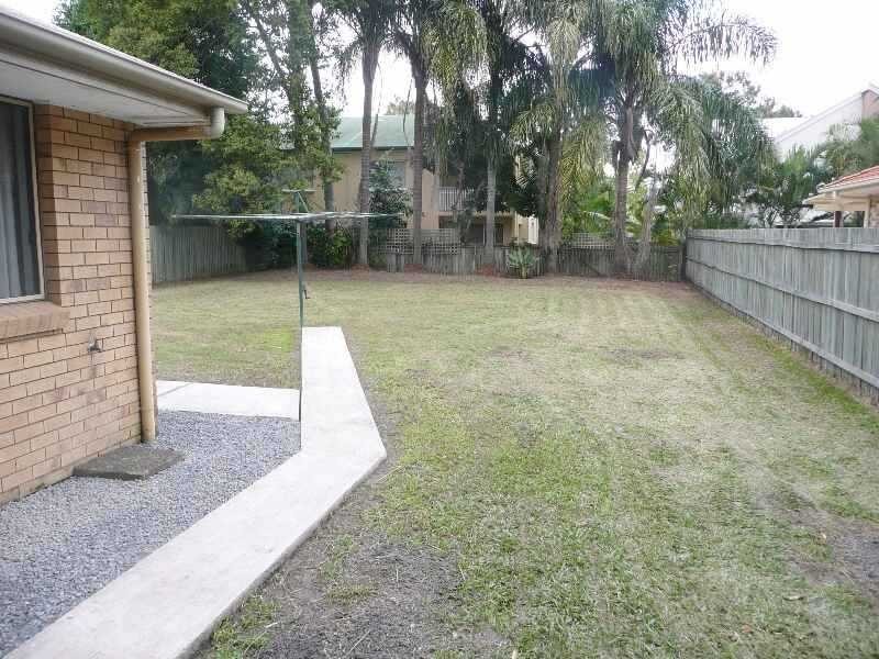 57 Cassia Avenue, Coolum Beach QLD 4573