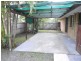 57 Cassia Avenue, Coolum Beach QLD 4573