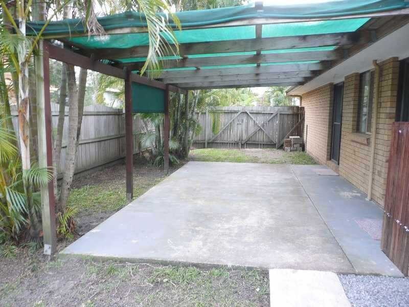 57 Cassia Avenue, Coolum Beach QLD 4573