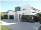 27 Boardrider Crescent, Mount Coolum QLD 4573