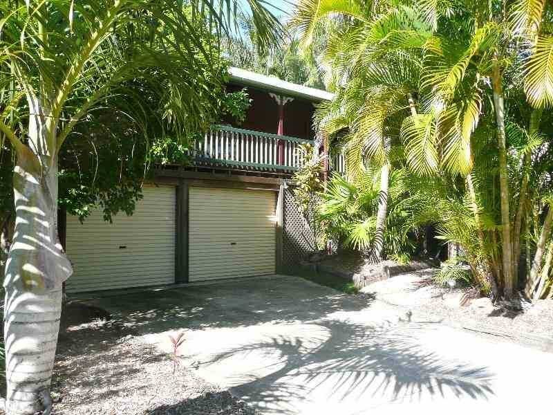63 Centenary Heights Road, Coolum Beach QLD 4573