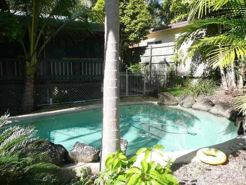 63 Centenary Heights Road, Coolum Beach QLD 4573