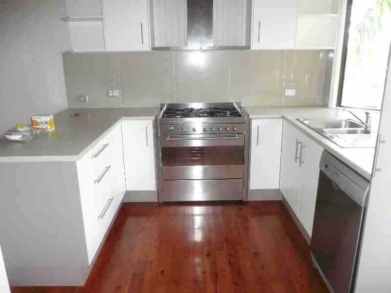 63 Centenary Heights Road, Coolum Beach QLD 4573