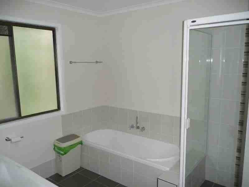 63 Centenary Heights Road, Coolum Beach QLD 4573