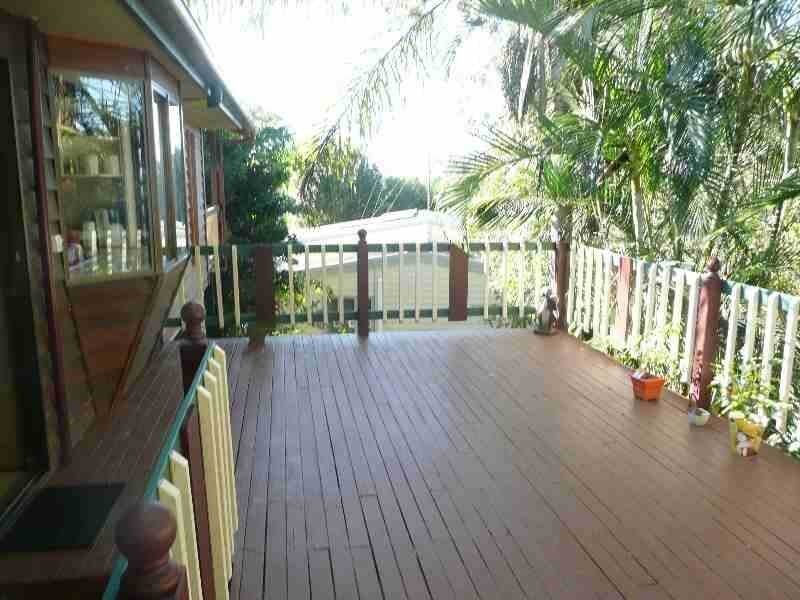 63 Centenary Heights Road, Coolum Beach QLD 4573