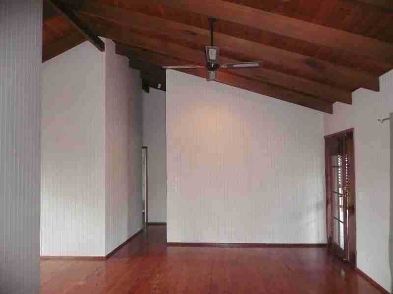 63 Centenary Heights Road, Coolum Beach QLD 4573