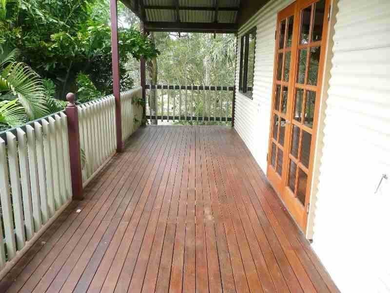 63 Centenary Heights Road, Coolum Beach QLD 4573