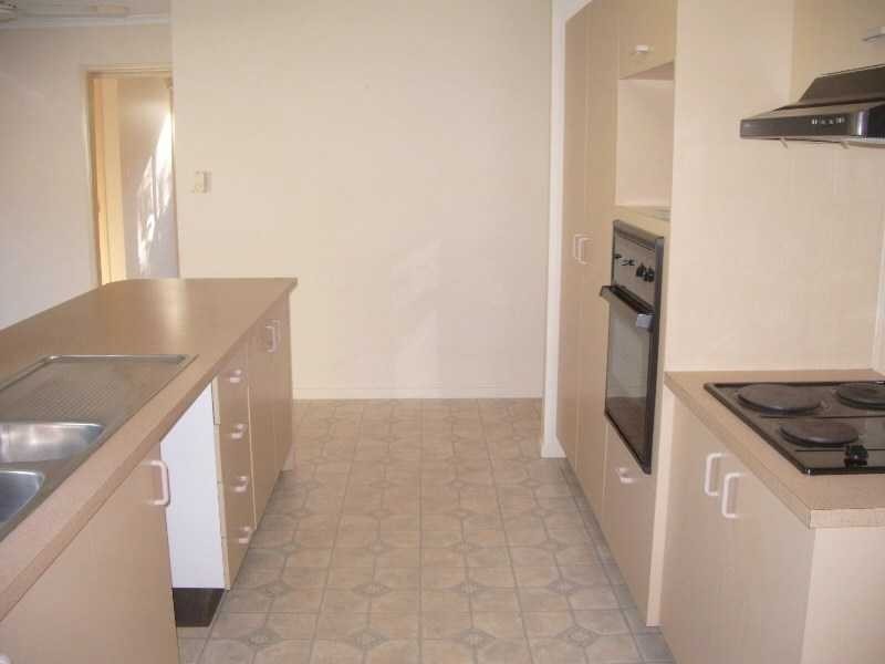 43 Cassia Avenue, Coolum Beach QLD 4573