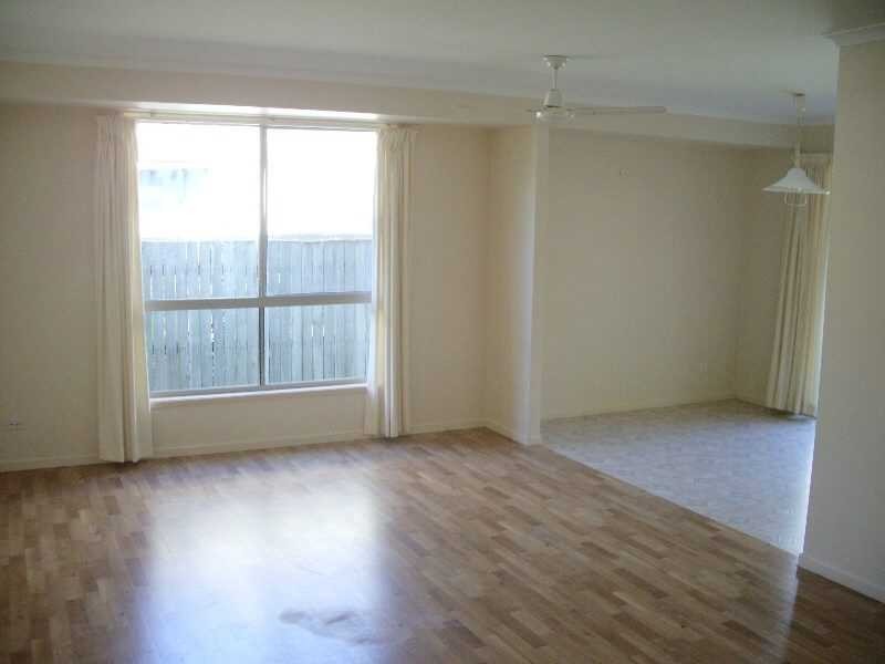 43 Cassia Avenue, Coolum Beach QLD 4573