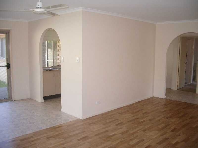 43 Cassia Avenue, Coolum Beach QLD 4573