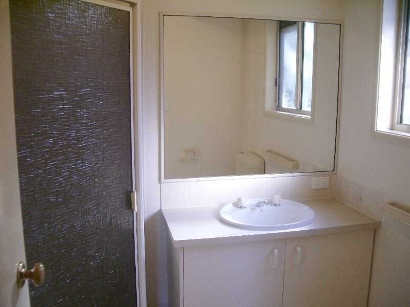 43 Cassia Avenue, Coolum Beach QLD 4573