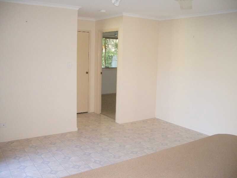 43 Cassia Avenue, Coolum Beach QLD 4573