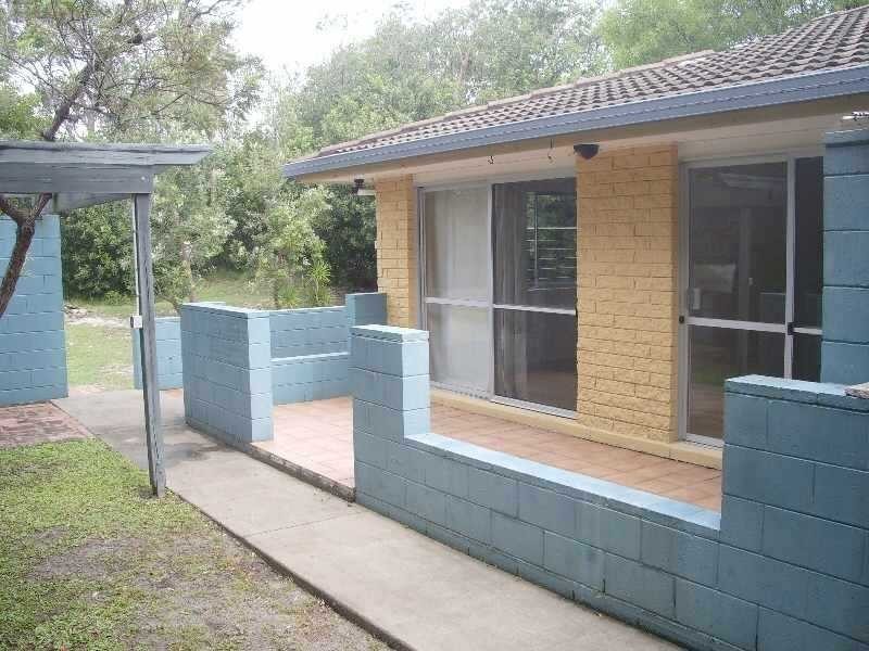 Unit 3/48 Lorikeet Drive, Peregian Beach QLD 4573