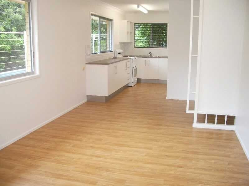 Unit 3/48 Lorikeet Drive, Peregian Beach QLD 4573