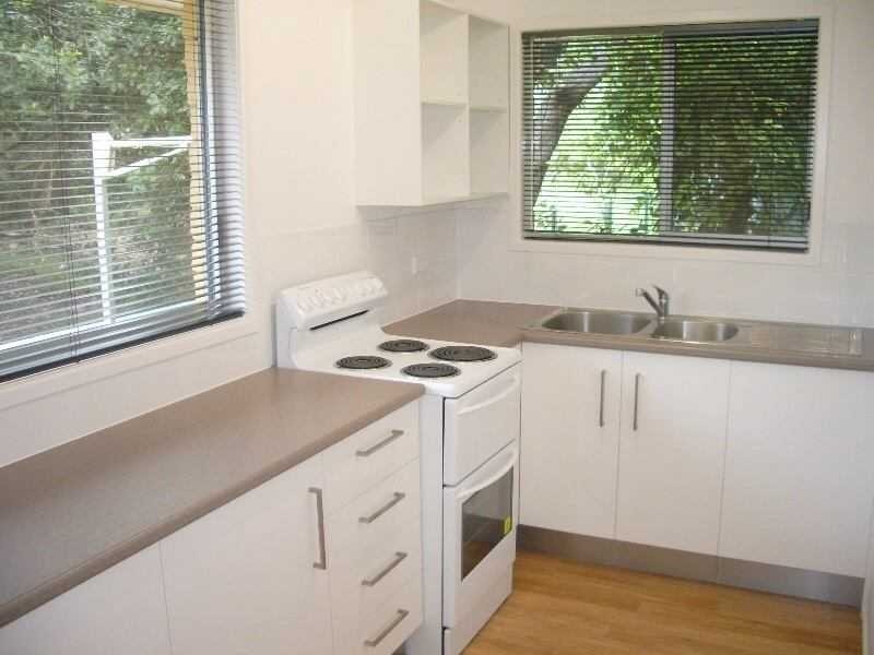 Unit 3/48 Lorikeet Drive, Peregian Beach QLD 4573