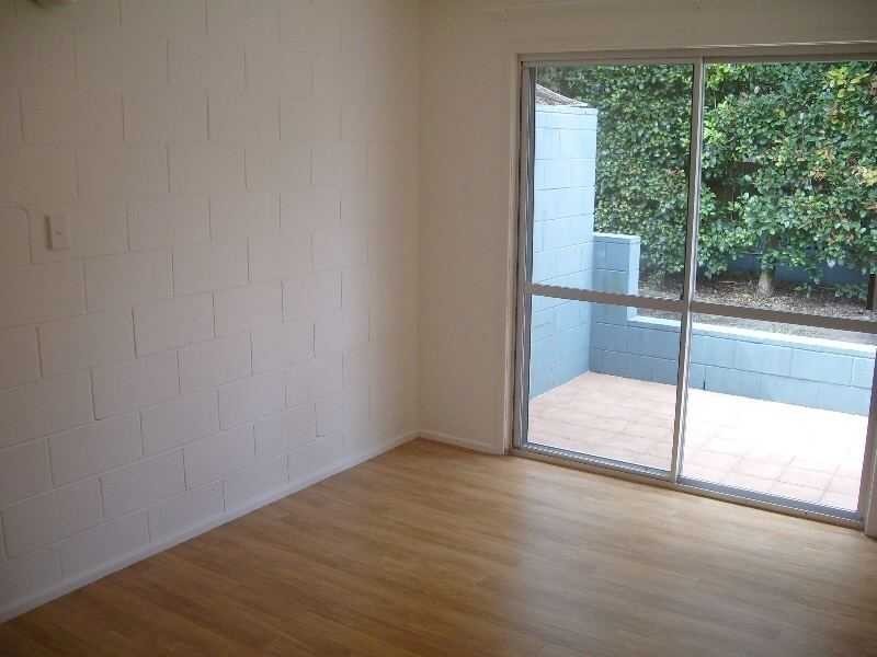 Unit 3/48 Lorikeet Drive, Peregian Beach QLD 4573