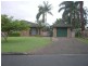 10 Sherwood Court, Coolum Beach QLD 4573