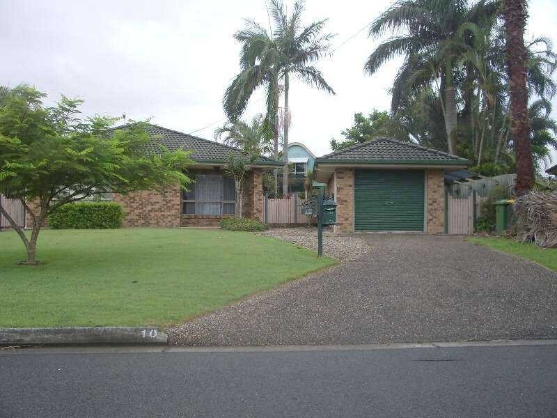 10 Sherwood Court, Coolum Beach QLD 4573