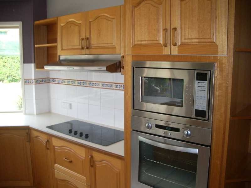 10 Sherwood Court, Coolum Beach QLD 4573