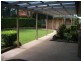 10 Sherwood Court, Coolum Beach QLD 4573