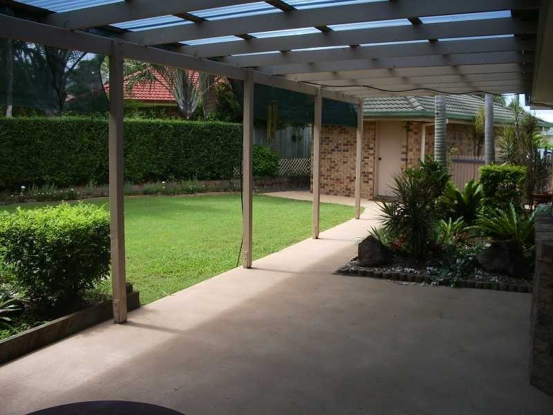 10 Sherwood Court, Coolum Beach QLD 4573