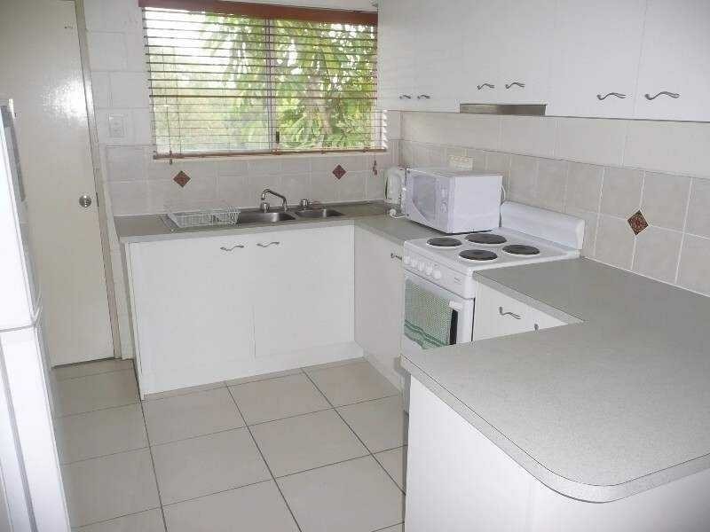 Unit 5/36 Jarnahill Drive, Mount Coolum QLD 4573