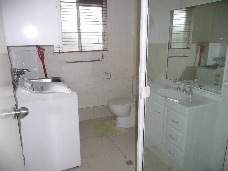 Unit 5/36 Jarnahill Drive, Mount Coolum QLD 4573