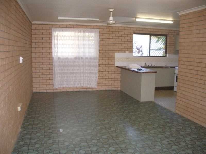 Unit 1/20 Key West Avenue, Coolum Beach QLD 4573