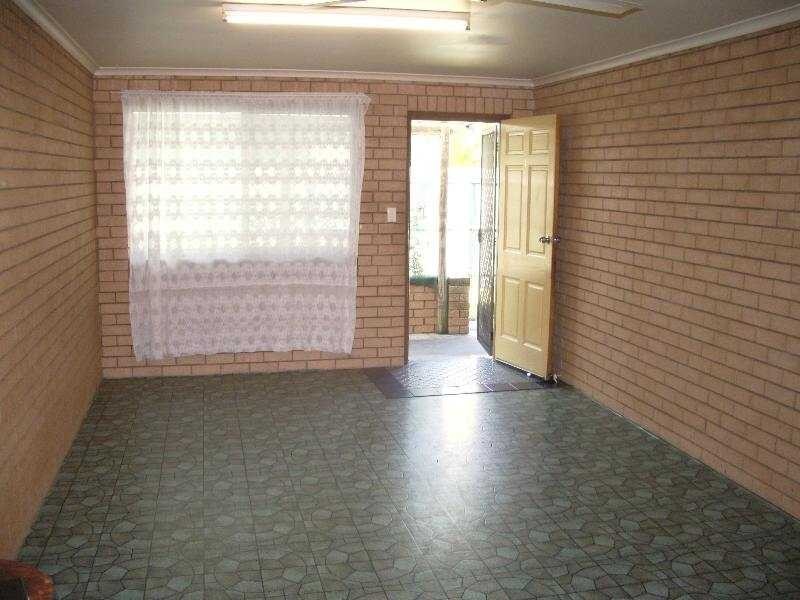 Unit 1/20 Key West Avenue, Coolum Beach QLD 4573