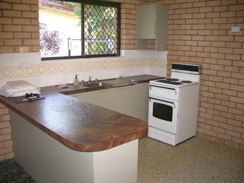 Unit 1/20 Key West Avenue, Coolum Beach QLD 4573