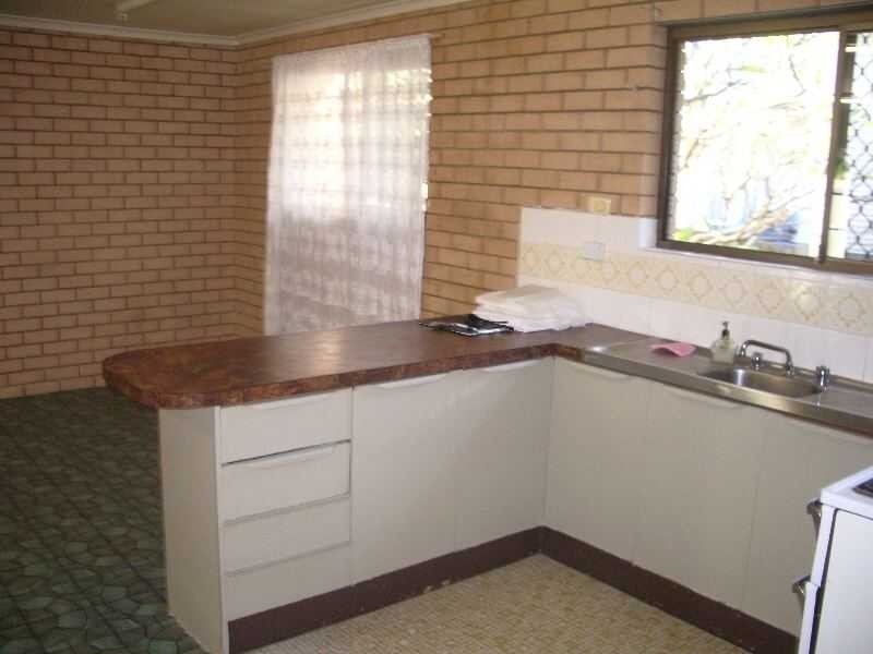 Unit 1/20 Key West Avenue, Coolum Beach QLD 4573