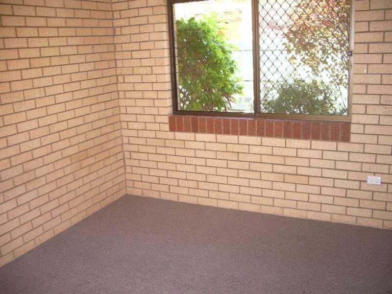 Unit 1/20 Key West Avenue, Coolum Beach QLD 4573