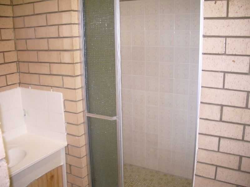 Unit 1/20 Key West Avenue, Coolum Beach QLD 4573