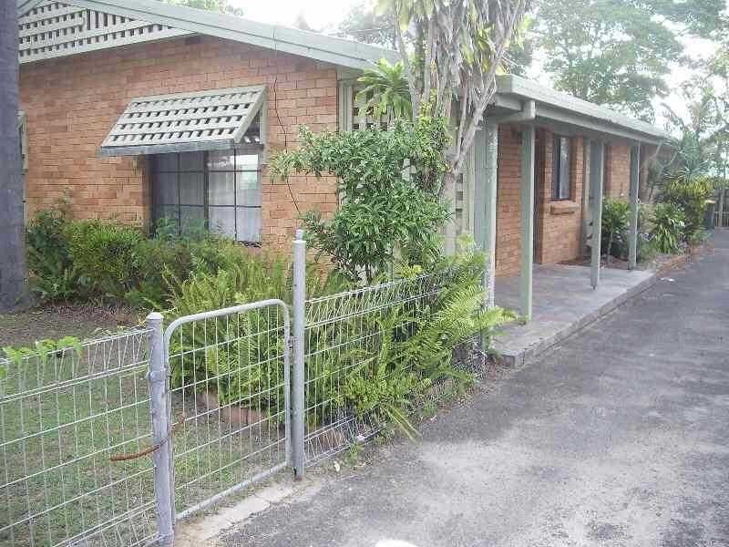 47 Third Avenue, Coolum Beach QLD 4573