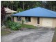 14 Emerald Vista Parade, Yandina QLD 4561